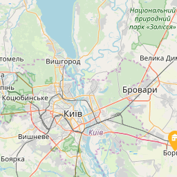 Ligena Hotel на карті